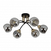 Потолочная люстра MODEMODERN MD.1217.6 