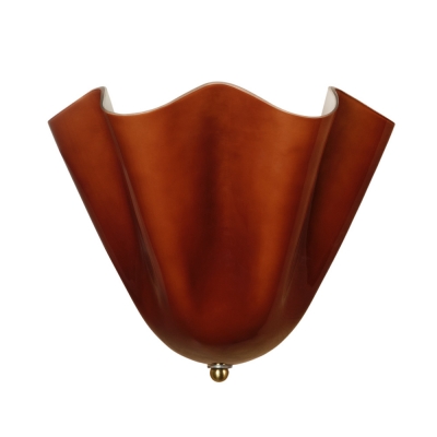 Бра Flower MR2691-2W