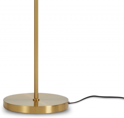 Торшер Borbon FR5442FL-L13B