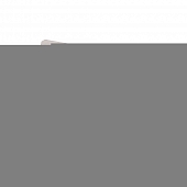 Соединитель профиля  045685 