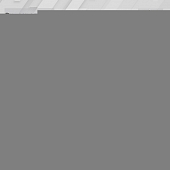 Точечный светильник  34063-9.0-001QP LED6+3W BL 