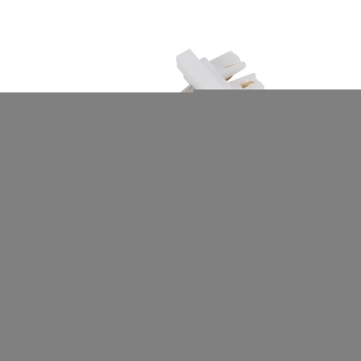 Коннектор  054910