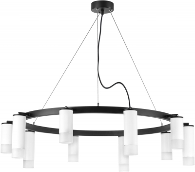 Подвесной светильник Rullo LR0203658651