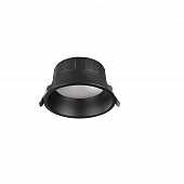 Точечный светильник Clara 359556 