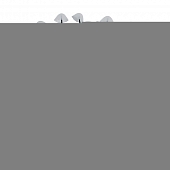 Грунтовый светильник  USL-S-832/PM030 FAIRY MUSHROOMS SET25 