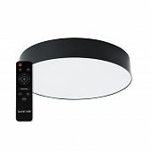 Потолочный светильник Macaron CLL56 