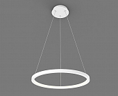 Подвесной светильник  IT013-6028 white 3000K 