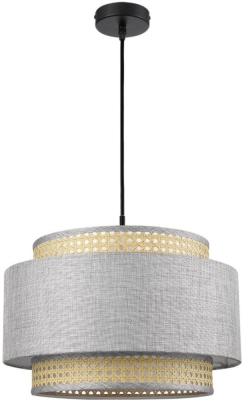 Подвесной светильник Launa 8043/1