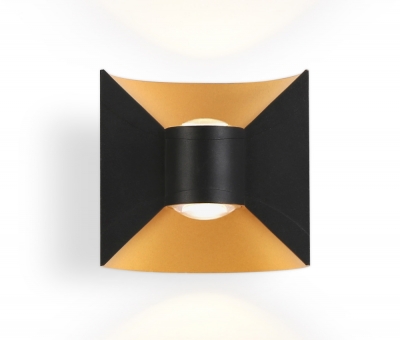 Архитектурная подсветка GARDEN ST4472