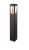 Наземный светильник  W61846-600 Gr