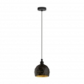 Подвесной светильник Roccaforte 33345 
