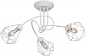 Потолочная люстра  V4930-0/3PL 