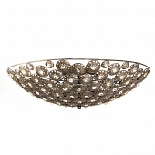 Потолочная люстра  SX781 