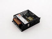 Блок питания  002095 