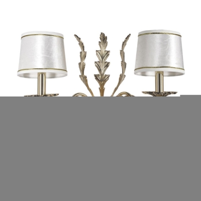 Бра Firenze Firenze E 2.1.2.600 G