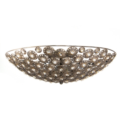 Потолочная люстра  SX781