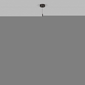 Подвесной светильник Euphoria 436/5 