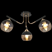 Потолочная люстра  52132-0.3-03 