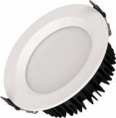 Точечный светильник MIST 041612 