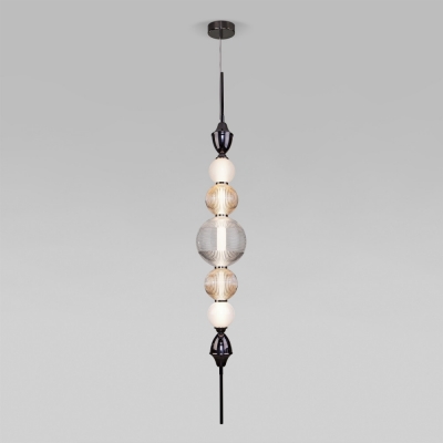 Подвесной светильник Euphoria 436/5