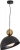 Подвесной светильник Bowl FR5439PL-01B