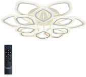 Потолочная люстра Angel LED LAMPS 81193 