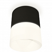 Точечный светильник Techno Spot XS8111002 