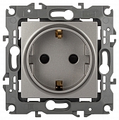 Розетка  12-2102-16 