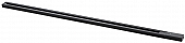 Шинопровод CLT 0.11 CLT 0.11 01 L2000 BL 