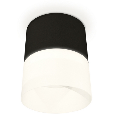 Точечный светильник Techno Spot XS8111002