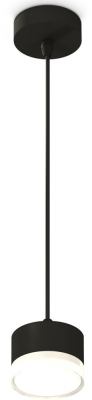 Подвесной светильник TECHNO SPOT XP8111025