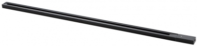 Шинопровод CLT 0.11 CLT 0.11 01 L2000 BL