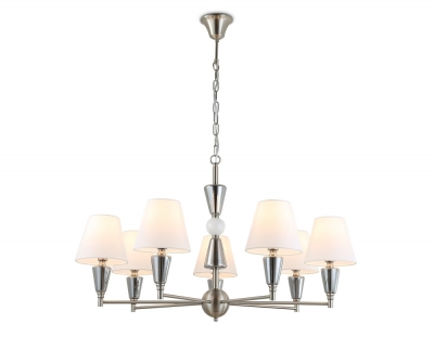 Подвесная люстра High Light LH75256