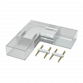 Комплект коннекторов  AC-05 