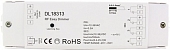Контроллер  DL18313/controller 700mA 
