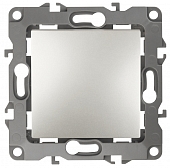 Переключатель  12-1103-15 