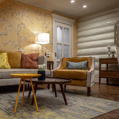 Переключатель Накладные ретро механизмы Ретро белые W5612001