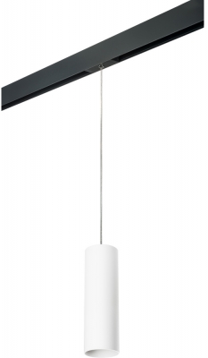 Трековый светильник Rullo PRORP6496