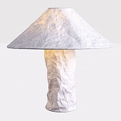 Интерьерная настольная лампа  LSP-0824 