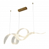 Подвесной светильник Riccarda APL.075.13.32 