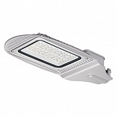 Уличный консольный светильник  STL-100W01 