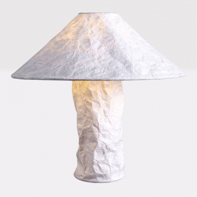 Интерьерная настольная лампа  LSP-0824