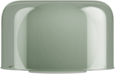 Плафон  S.28.GC-S.02.WH