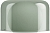 Плафон  S.28.GC-S.02.WH 