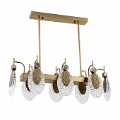 Подвесная люстра MODESTYLE MS.89005.8 