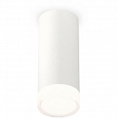 Точечный светильник Techno Spot XS7442014 