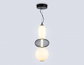 Подвесной светильник High Light LH11008 