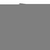 Подвесной светильник  L11001-3 CR 