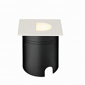 Встраиваемый светильник уличный Aspen 7032 