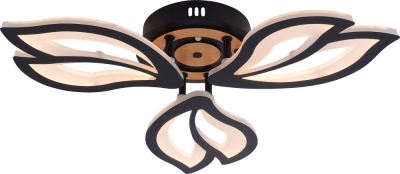 Потолочная люстра Lana 6195-703